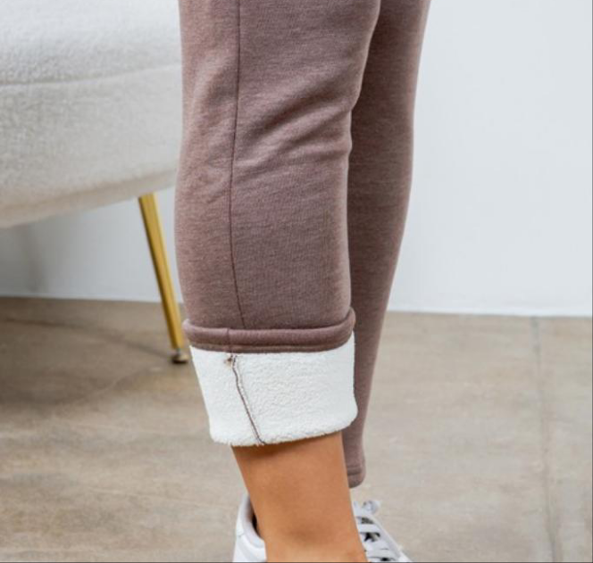 Jogger III