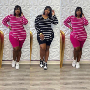 Cute & Cool Sets