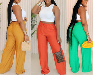Jill Set