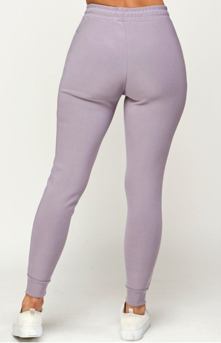 Scuba Joggers