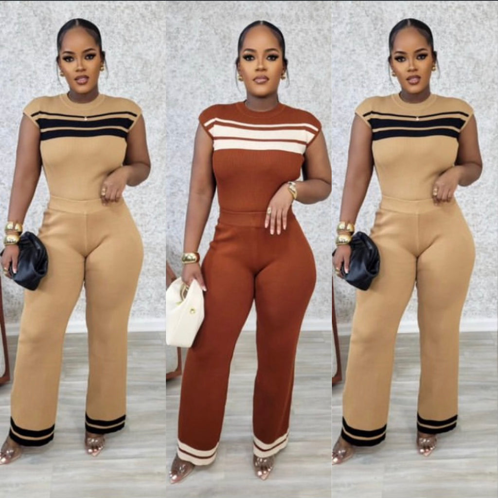 Sweater Sets